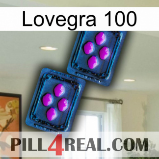 Lovegra 100 03